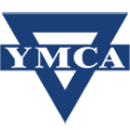 logo YMCA